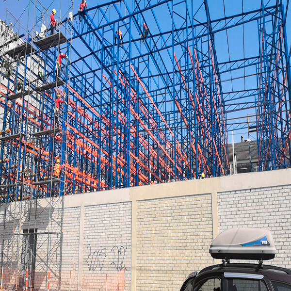 Soluciones-Mysheji-Estanteria-Metalica